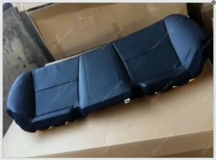Сидіння заднє Geely EC-7RV Aftermarket 106802094700669