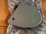 Панель сидіння Geely EC-7RV Aftermarket 106802045000650 (фото 1)