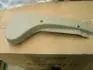Панель сидіння Geely EC-7RV Aftermarket 106802044900650 (фото 1)