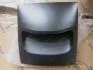 Панель верхня Geely EC-7RV Aftermarket 1068050045 (фото 1)