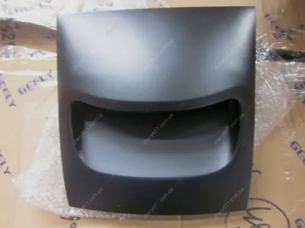 Панель верхня Geely EC-7RV Aftermarket 1068050045