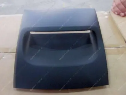 Панель верхня Geely EC-7RV Aftermarket 1068022729