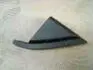 Накладка дверей Geely EC-7RV Aftermarket 1068002584 (фото 1)
