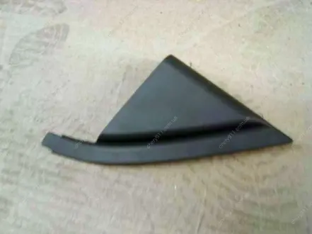 Накладка дверей Geely EC-7RV Aftermarket 1068002584
