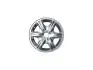 Колісний диск Geely CK, CK2 Aftermarket 140821918003 (фото 1)