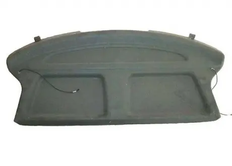 Полка багажника Chery Forza Aftermarket A13-5608010DA