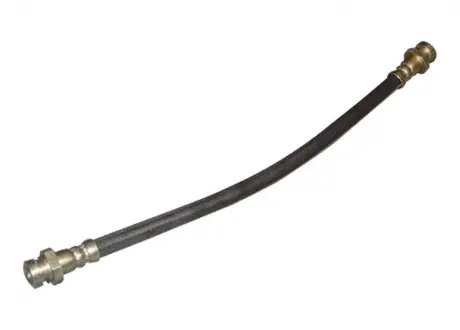 Шланг зчеплення Chery Tiggo Aftermarket T11-1602040