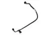 Трубка топливная Chery Kimo Aftermarket S12-1104210 (фото 1)