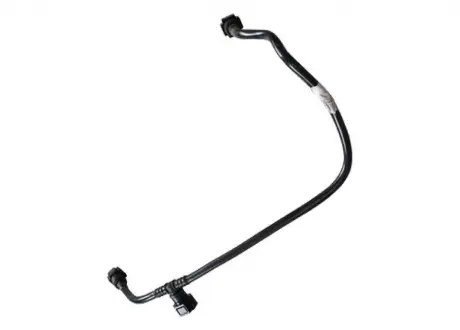 Трубка топливная Chery Kimo Aftermarket S12-1104210