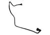 Трубка топливная Chery Kimo Aftermarket S12-1104110 (фото 1)