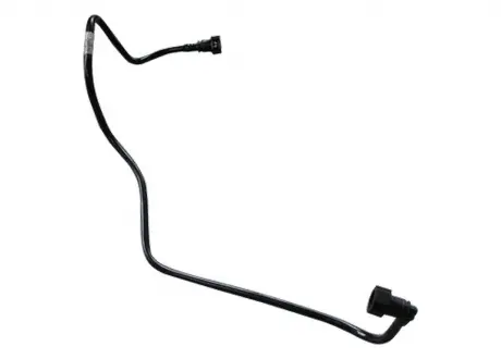 Трубка топливная Chery Kimo Aftermarket S12-1104110