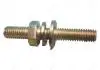 Шпилька кришки ГБЦ Chery QQ Aftermarket 372-1003038 (фото 2)