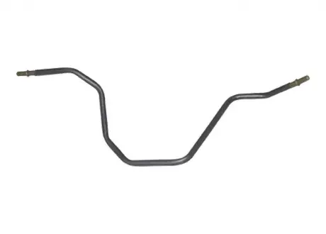 Шланг паливний Chery Tiggo Aftermarket T11-1104131