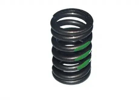 Пружина клапана Chery Jaggi Aftermarket 372-1007013