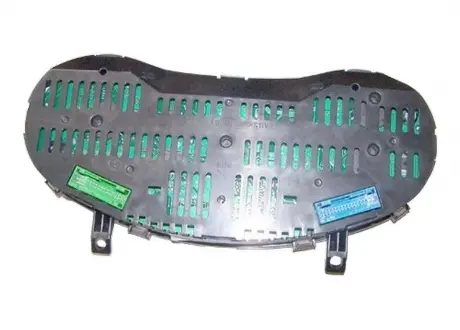 Панель приладів Chery Tiggo Aftermarket T11-3820010DB