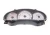 Панель приладів Chery Tiggo Aftermarket T11-3820010DB (фото 2)