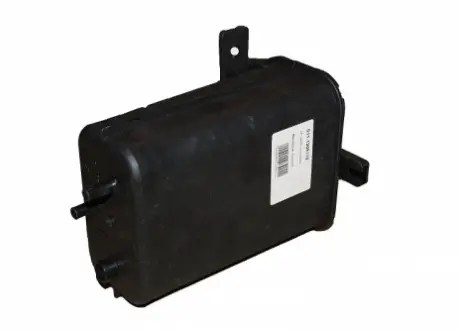 Абсорбер паливний Chery QQ Aftermarket S11-1208110
