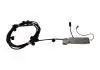 Антена наружная Chery Elara Aftermarket A21-7903010 (фото 1)