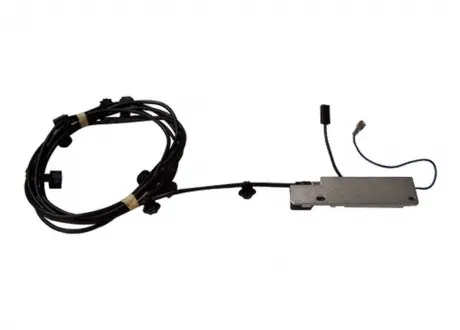 Антена наружная Chery Elara Aftermarket A21-7903010