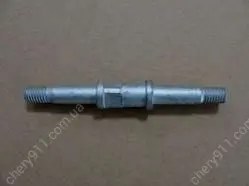 Шпилька стабилизатора BYD F0 Aftermarket BYDQ120A0858