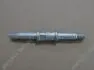 Шпилька стабилизатора BYD F0 Aftermarket BYDQ120A0858 (фото 2)