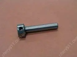 Шестерня заднього ходу BYDF3 Aftermarket BS15-1701033