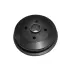 Барабан тормозной Geely CK2 Aftermarket 1014014175 (фото 1)