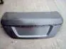 Кришка багажника Geely EC-7 Aftermarket 106200290202 (фото 1)