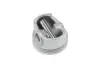 Поршень 0.25 (1 шт.) Chery QQ Aftermarket 372-1004021BA (фото 1)