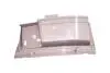 Бардачок сірий Chery Amulet Aftermarket A15-5305410CG (фото 3)