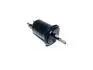 Фильтр топливный Geely KLM KLM AutoParts 1066001980 (фото 2)