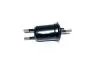 Фильтр топливный Geely KLM KLM AutoParts 1066001980 (фото 3)