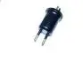 Фильтр топливный Geely KLM KLM AutoParts 1066001980 (фото 4)