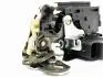 Замок 5-й двери Chery Tiggo KLM KLM AutoParts T11-6305030 (фото 3)