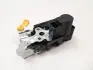 Замок 5-й двери Chery Tiggo KLM KLM AutoParts T11-6305030 (фото 4)