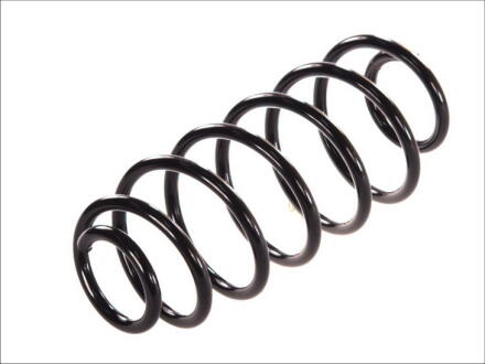Задня пружина Geely CK KYB 1400351180