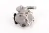 Насос ГУРу Chery Amulet, Karry MSG A11-3407020 (фото 3)