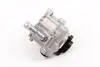 Насос ГУРу Chery Amulet, Karry MSG A11-3407020 (фото 4)