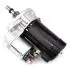 Стартер Chery Amulet, Karry Aftermarket A11-3708110 (фото 1)
