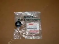 Прокладка клапана PCV BYDF3 Aftermarket 471Q-1014013