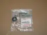 Прокладка клапана PCV BYDF3 Aftermarket 471Q-1014013 (фото 2)