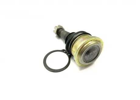 Шаровая опора Geely GC6, MK Aftermarket 1010505180