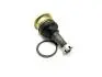 Кульова опора Geely GC6, MK Aftermarket 1010505180 (фото 3)