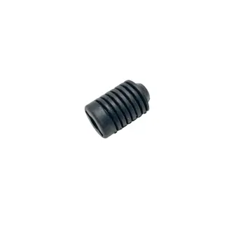 Відбійник капота Chery Tiggo Aftermarket T11-8402217
