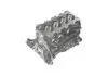 Блок двигуна Chery Eastar Aftermarket SMD350944 (фото 1)