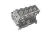 Блок двигуна Chery Eastar Aftermarket SMD350944 (фото 2)