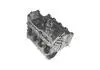 Блок двигуна Chery Eastar Aftermarket SMD350944 (фото 3)