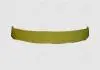 Спойлер двери 5-ой Chery QQ Aftermarket S11-5604110-DQ (фото 1)