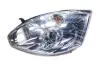 Фара передня левый Geely FC Aftermarket 1067000102 (фото 1)