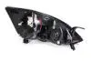 Фара передня левый Geely FC Aftermarket 1067000102 (фото 3)